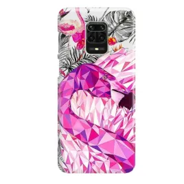 etui-do-xiaomi-redmi-note-9s-case-dziewczece-motyle-prezent-kobiecy-wzory