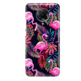 etui-do-xiaomi-poco-f2-pro-case-dziewczece-ladne-motyle-kobiece-mix-wzorow