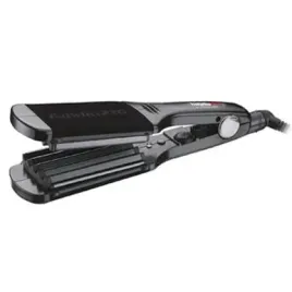 babyliss-profesjonalna-karbownica-do-wlosow-60mm