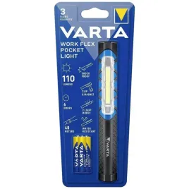 varta-latarka-led-pen-light-17647-3-x-baterie-r3-aaa