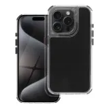etui-matrix-do-iphone-12-12-pro