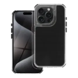 etui-matrix-do-iphone-12-12-pro