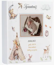 album-dla-dziecka-na-100-zdjec-13x18-cm-nadruk