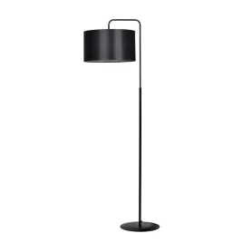 lampa-podlogowa-trapo-lp1-bl-black-abazur-czarny