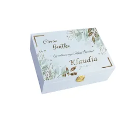 skrzynka-chrzest-zostaniesz-moja-chrzestna-nadruk