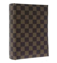 album-na-zdjecia-100-zdjec-10x15cm-kieszeniowy