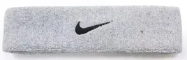 sportowa-opaska-na-glowe-nike-swoosh-frotka
