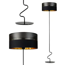 lampa-stojaca-podlogowa-czarna-abazur-led-e27-nowoczesna-modna-loftowa