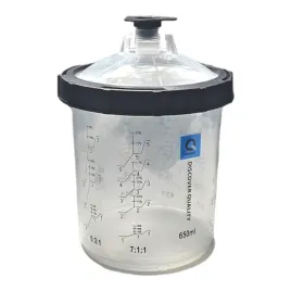 kubki-pps-zestaw-q-refinish-70-709-125um-400ml-50szt