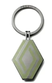 brelok-do-kluczy-w-kolorze-green-oryginal-z-logo-renault-1-szt-prezent
