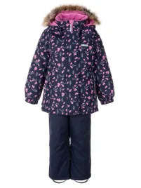 dziewczecy-komplet-zimowy-w-rozowe-listki-lenne-r-116