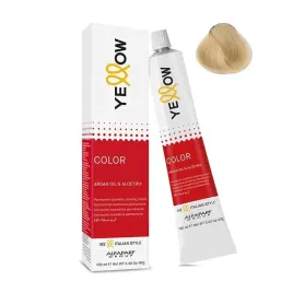 yellow-color-farba-do-wlosow-11-super-rozjasniajacy-arktyczny-blond-100ml