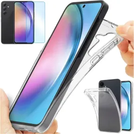 etui-slim-clear-bezbarwne-do-samsung-galaxy-m55-5g-or-szklo-hartowane-9h