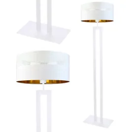 lampa-stojaca-podlogowa-biala-abazur-led-e27-nowoczesna-modna-do-salonu