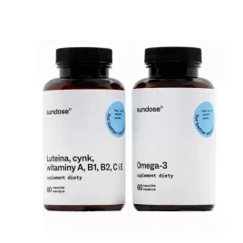 suplement-wzrok-oczy-luteina-witamina-a-sundose