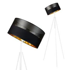 lampa-stojaca-podlogowa-czarna-trojnog-abazur-led-e27-regulowana-nowoczesna