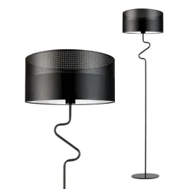 lampa-stojaca-podlogowa-czarna-abazur-led-e27-nowoczesna-loftowa-do-pokoju
