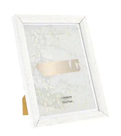 ramka-na-zdjecie-a4-21x297-cm-stojaca-wiszaca