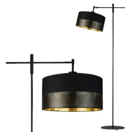 lampa-stojaca-podlogowa-czarna-regulowana-abazur-led-e27-nowoczesna-loftowa