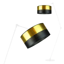 lampa-stojaca-podlogowa-lukowa-zlota-regulowana-led-e27-abazur-nowoczesna