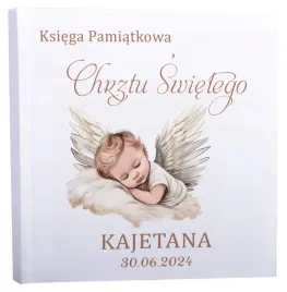 ksiega-gosci-chrzest-i-pierwsze-urodziny-biale-karty