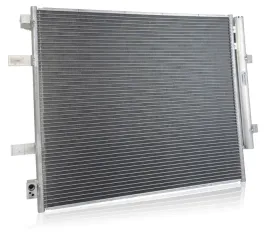 chlodnica-klimatyzacji-audi-q4-e-tron-2021-1ea816411-1ea816411a-1ed816411