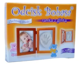 odcisk-bobasa-podwojna-rama-z-glinka