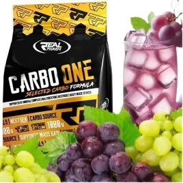 weglowodany-energia-wytrzymalosc-real-pharm-carbo-one-1kg-winogrono