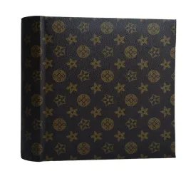 album-ekoskora-na-200-zdiec-10x15-cm-wsuwany-szyty