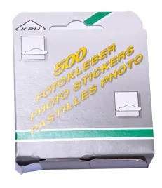 przylepce-do-wklejania-zdjec-podklejki-500-szt