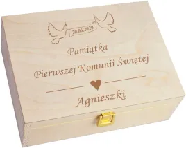 prezent-na-komunie-swieta-pamiatka-pudelko-grawer-personalizowany-imie