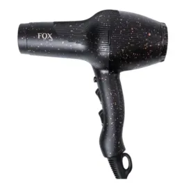 suszarka-do-wlosow-z-jonizacja-2100w-fox-barber-expert-wolf