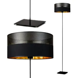 lampa-stojaca-podlogowa-czarna-loftowa-led-e27-z-abazurem-modna-do-pokoju