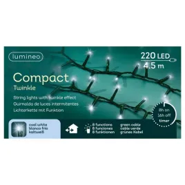 lampki-220-led-zewnetrzne-wewnetrzne-zimny-bialy-z-programatorem-45m