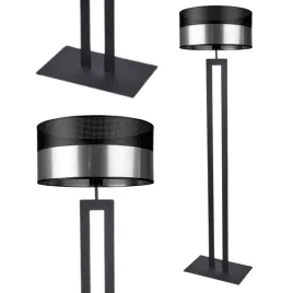 lampa-stojaca-podlogowa-srebrna-abazur-led-e27-nowoczesna-modna-do-salonu