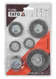 szczotka-druciana-do-metalu-na-wiertarke-6szt-zestaw-szczotek