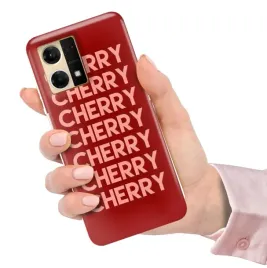 etui-do-oppo-reno-7-4g-obudowa-case-cherry-amour-vibes-wisnia-owoce-wzory