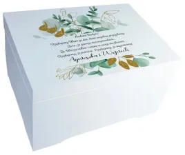 podziekowanie-dla-rodzicow-skrzynia-personalizowana-30x40cm-nadruk-uv