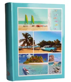 album-na-zdjecia-300-zdjec-10x15cm-wsuwane-3na-str