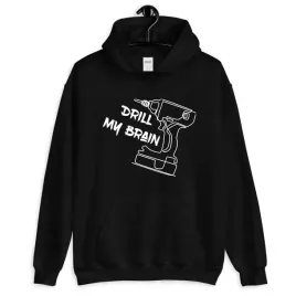 bluza-meska-czarna-kaptur-na-prezent-dla-drillowca-drill-my-brain-wzory-l