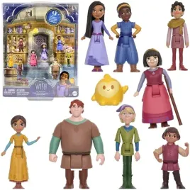 disney-zyczenie-wish-figurki-laleczki-swiat-rosas-9w1-asha-mattel