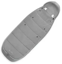 cybex-footmuff-gold-zimowy-spiworek-do-wozka-spacerowego