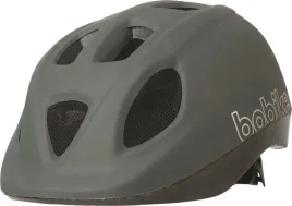 bobike-go-dzieciecy-kask-rowerowy-na-hulajnoge-rower