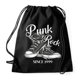 worek-plecak-czarny-na-prezent-zakupy-wycieczke-punk-rock-dziewczece-wzory