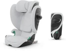 cybex-solution-g2-skladany-fotelik-samochodowy-100-150-cm-15-50-kg