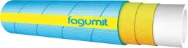 waz-tloczny-do-cieczy-spozywczych-dn-25-fagumit-20-mpa