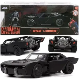 batman-pojazd-samochod-batmobile-z-figurka-samochod-figurka-1-32-dc-jada