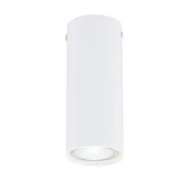 lampa-sufitowa-tecno-1s-white-nowoczesna-spot-biala