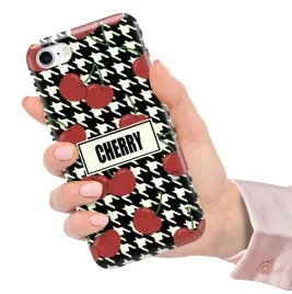 etui-do-iphone-7-8-obudowa-case-cherry-amour-vibes-wisnia-owoce-modne-wzory