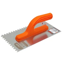 rajberka-nierdzewna-tytanx-270-mm-zab-6-x-6-uchwyt-plastikowy-instar-5006t